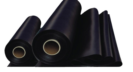 YTL-VX交叉層壓膜自粘防水卷材怎么賣-陽(yáng)江雨衣建筑防水材料提供YTL-VX交叉層壓膜自粘防水卷材怎么賣的相關(guān)介紹、產(chǎn)品、服務(wù)、圖片、價(jià)格1.5厚交叉層壓膜自粘防水卷材、建筑防水材料、