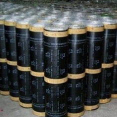 佳木斯建筑防水材料 類型、應(yīng)用與選擇指南