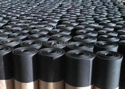 2016防水材料十大品牌盤點(diǎn)與選購指南 誰是你的最佳選擇？