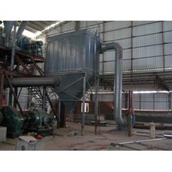 鄭州市電廠批發(fā) 電廠供應(yīng) 電廠廠家 